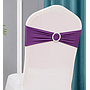 Chair Cover Band