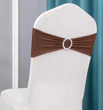 Chair Cover Band
