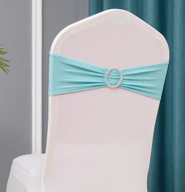 Chair Cover Band