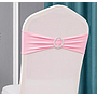 Chair Cover Band