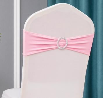 Chair Cover Band