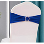 Chair Cover Band