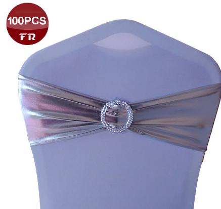 Chair Cover Band