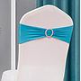 Chair Cover Band
