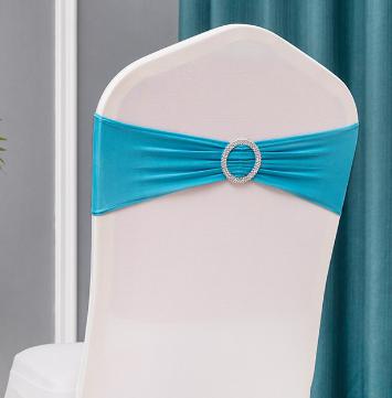 Chair Cover Band