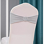 Chair Cover Band