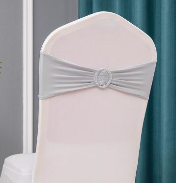 Chair Cover Band