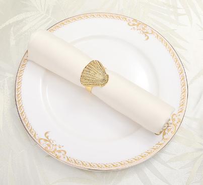 Napkin