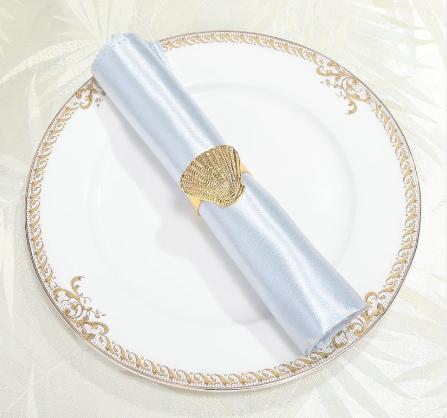 Napkin