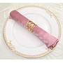 Napkin