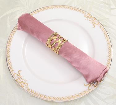 Napkin