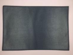 Napkin