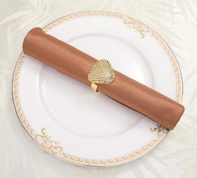Napkin