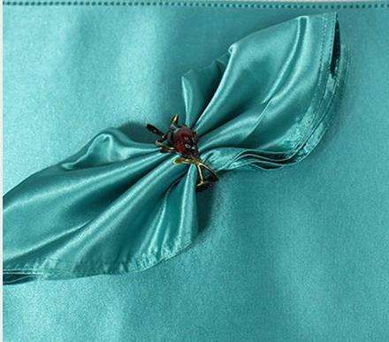 Napkin