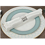 Napkin