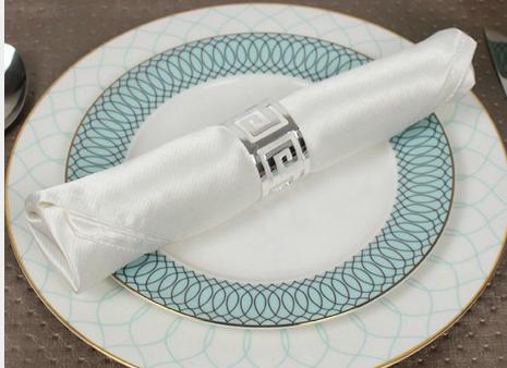 Napkin