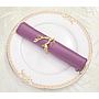 Napkin
