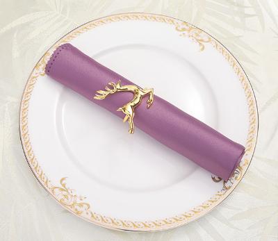 Napkin