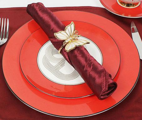 Napkin