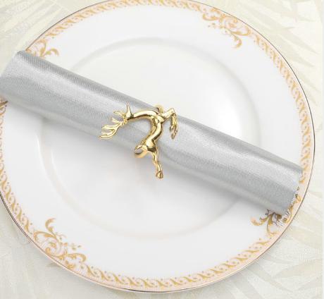 Napkin