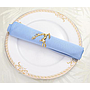 Napkin