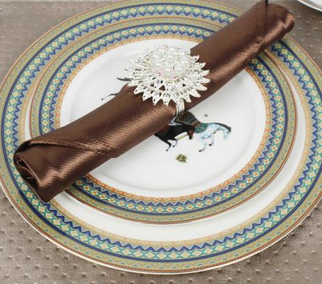 Napkin
