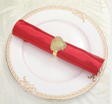 Napkin