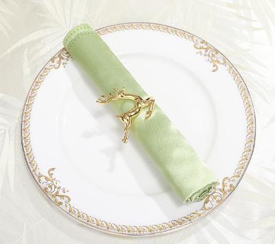 Napkin