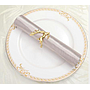 Napkin
