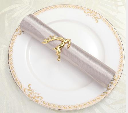 Napkin