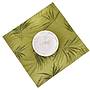 Table Mat