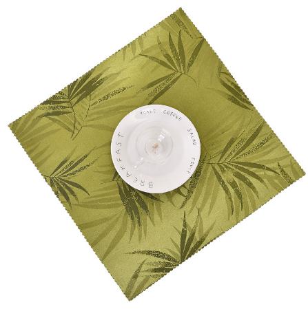 Table Mat