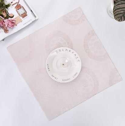 Table Mat