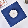 Table Mat