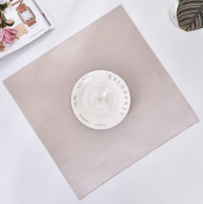Table Mat