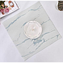 Table Mat