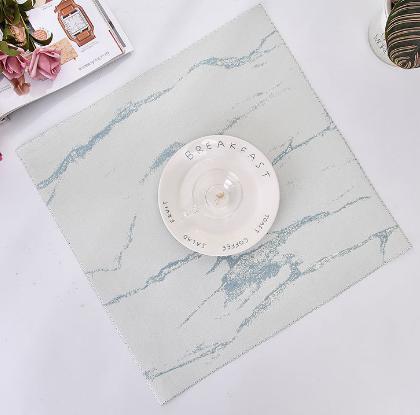 Table Mat