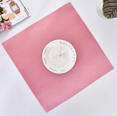 Table Mat