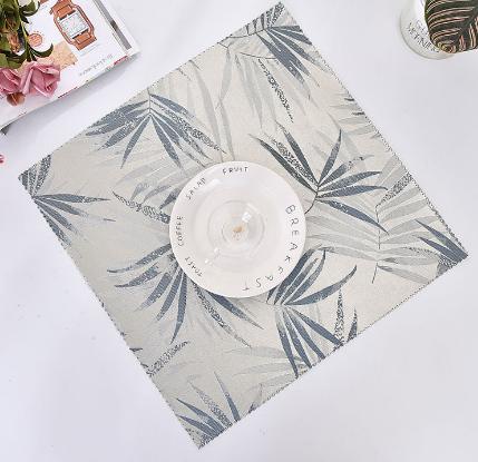 Table Mat