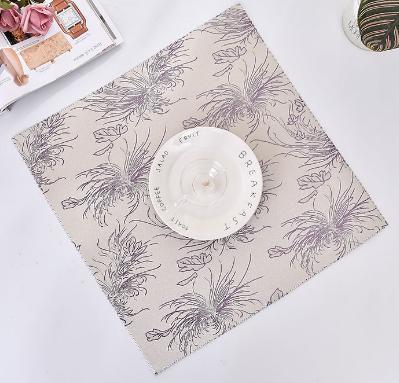 Table Mat