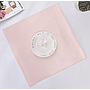 Table Mat