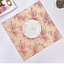 Table Mat