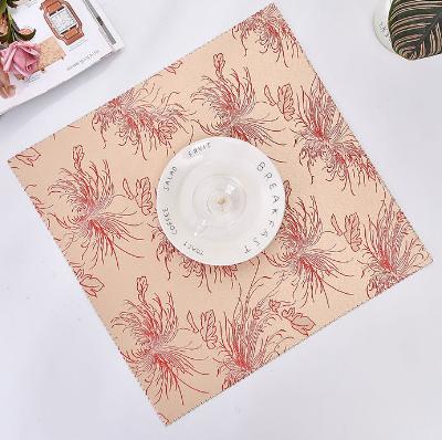 Table Mat