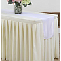 Table Runner