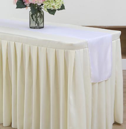 Table Runner