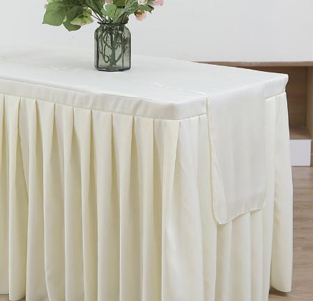 Table Runner