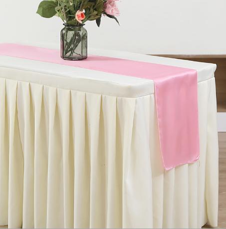 Table Runner