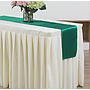 Table Runner