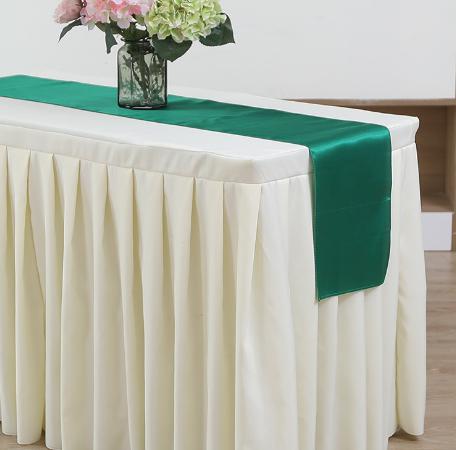 Table Runner