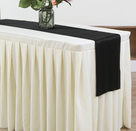 Table Runner